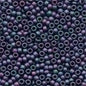 Antique Glass Beads: 03001 - 03062