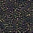 Antique Glass Beads: 03001 - 03062