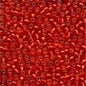 Antique Glass Beads: 03001 - 03062