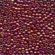 Antique Glass Beads: 03001 - 03062