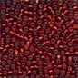 Antique Glass Beads: 03001 - 03062