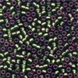 Antique Glass Beads: 03001 - 03062
