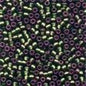 Antique Glass Beads: 03001 - 03062