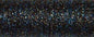 Kreinik #4 Very Fine Braid