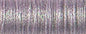 Kreinik #4 Very Fine Braid