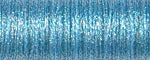 Kreinik Blending Filament