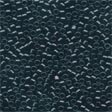 Magnifica Glass Beads: 10001 - 10120