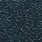 Magnifica Glass Beads: 10001 - 10120