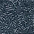 Magnifica Glass Beads: 10001 - 10120