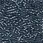 Magnifica Glass Beads: 10001 - 10120