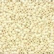 Magnifica Glass Beads: 10001 - 10120