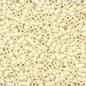 Magnifica Glass Beads: 10001 - 10120