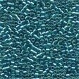 Magnifica Glass Beads: 10001 - 10120