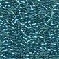 Magnifica Glass Beads: 10001 - 10120