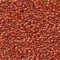 Magnifica Glass Beads: 10001 - 10120