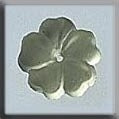 Glass Treasures - 12005 Flower Jonquil