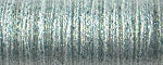Kreinik #4 Very Fine Braid
