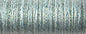 Kreinik #4 Very Fine Braid