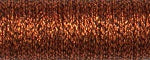 Kreinik #4 Very Fine Braid