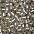 Glass Beads Size 6: 16000 - 16640