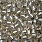 Glass Beads Size 6: 16000 - 16640