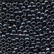 Glass Beads Size 8: 18002 - 18840