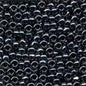 Glass Beads Size 8: 18002 - 18840