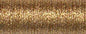 Kreinik #4 Very Fine Braid
