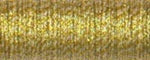Kreinik #4 Very Fine Braid