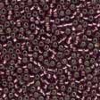 Petite Glass Beads: 40010 - 45500