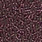 Petite Glass Beads: 40010 - 45500