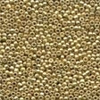 Petite Glass Beads: 40100 - 45500