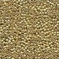 Petite Glass Beads: 40100 - 45500