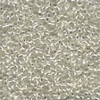 Petite Glass Beads: 40100 - 45500