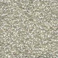 Petite Glass Beads: 40100 - 45500