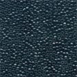Petite Glass Beads: 40100 - 45500