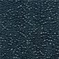 Petite Glass Beads: 40100 - 45500