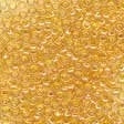 Petite Glass Beads: 40100 - 45500