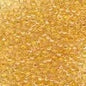 Petite Glass Beads: 40100 - 45500