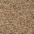 Petite Glass Beads: 40100 - 45500