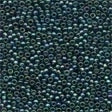 Petite Glass Beads: 40100 - 45500