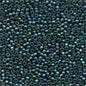 Petite Glass Beads: 40100 - 45500