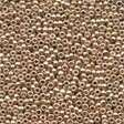 Petite Glass Beads: 40100 - 45500