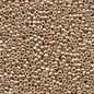 Petite Glass Beads: 40100 - 45500