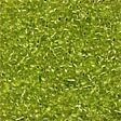 Petite Glass Beads: 40100 - 45500