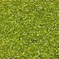 Petite Glass Beads: 40100 - 45500