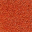 Petite Glass Beads: 40100 - 45500