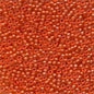Petite Glass Beads: 40100 - 45500