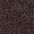 Petite Glass Beads: 40010 - 45500