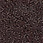 Petite Glass Beads: 40010 - 45500